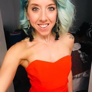 Meet your Posher, Kali